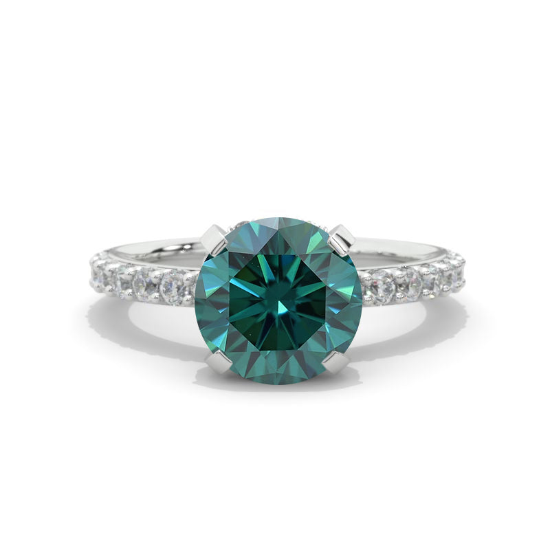 clio-https://clio.giliarto.com/ring/1/431
