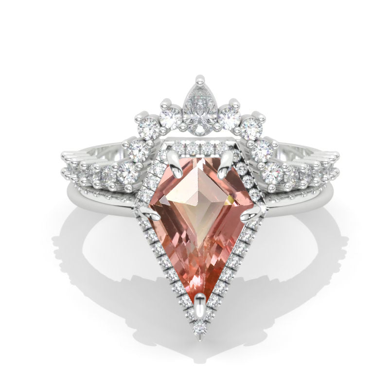 clio-https://clio.giliarto.com/ring/1/983
