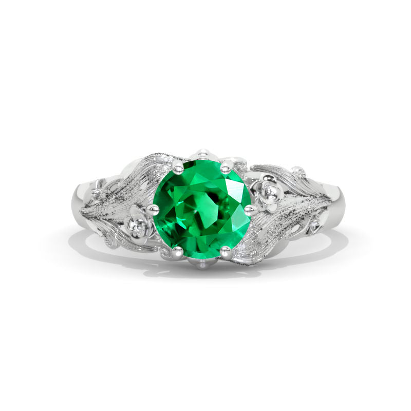 clio-https://clio.giliarto.com/ring/1/1140
