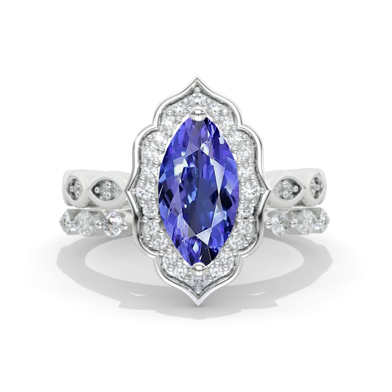 clio-https://clio.giliarto.com/ring/1/768
