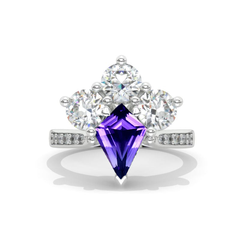 clio-https://clio.giliarto.com/ring/1/1009
