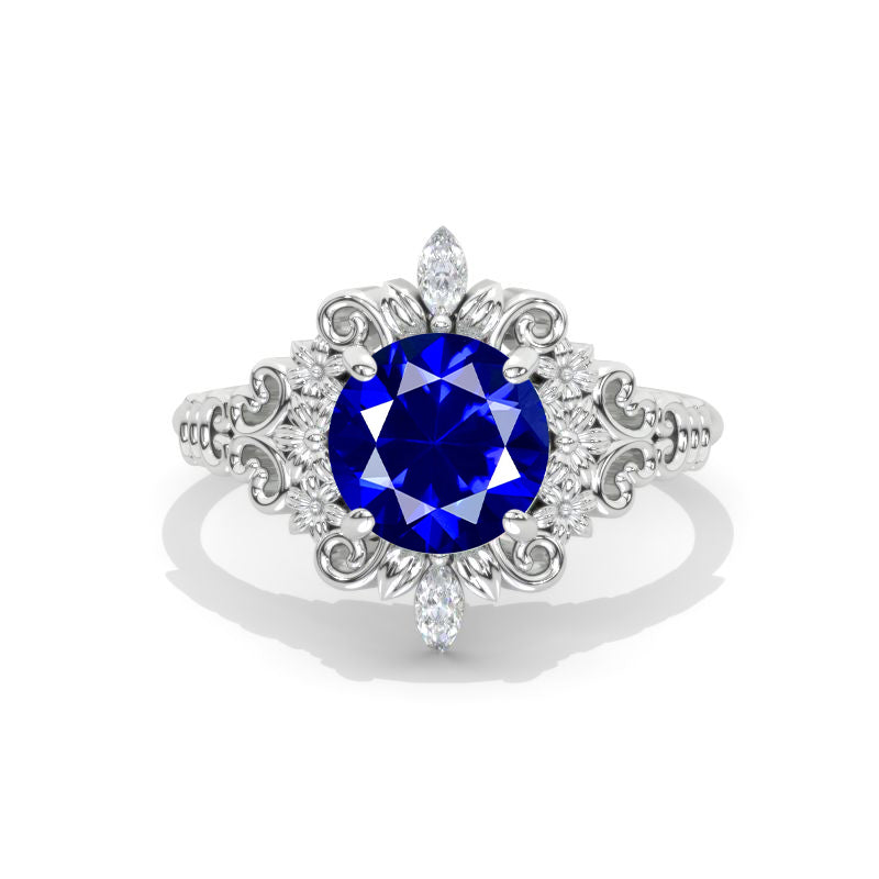 clio-https://clio.giliarto.com/ring/1/1136
