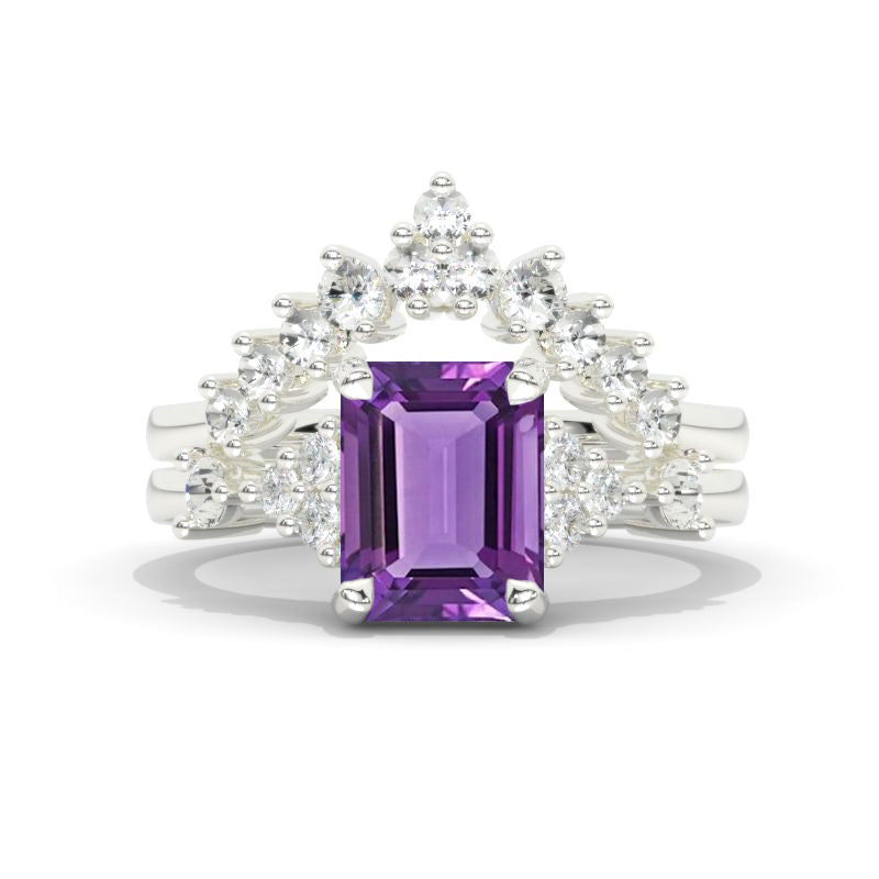 clio-https://clio.giliarto.com/ring/1/861
