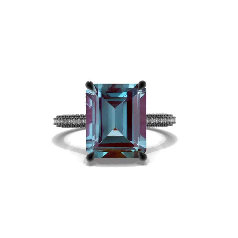 clio-https://clio.giliarto.com/ring/1/447_10x8