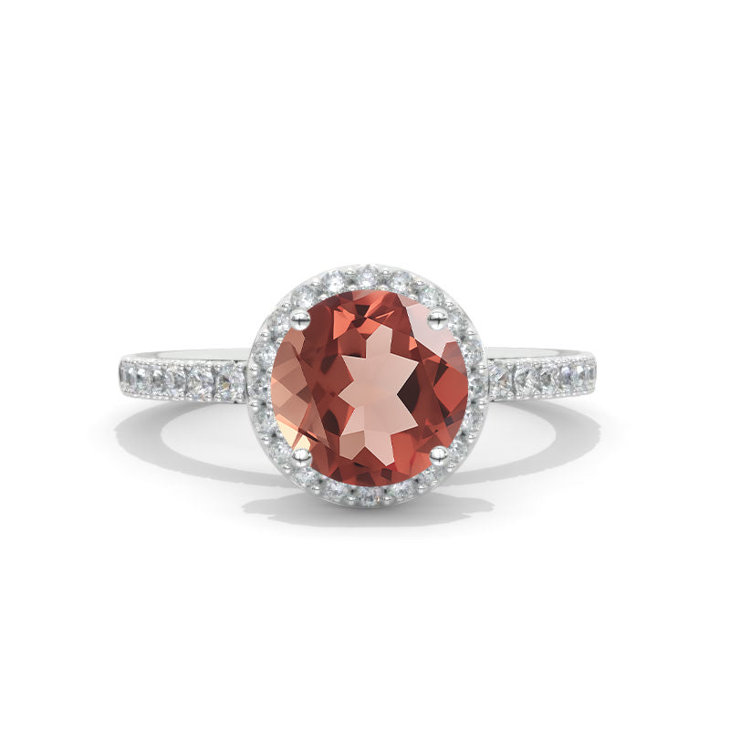 clio-https://clio.giliarto.com/ring/1/483
