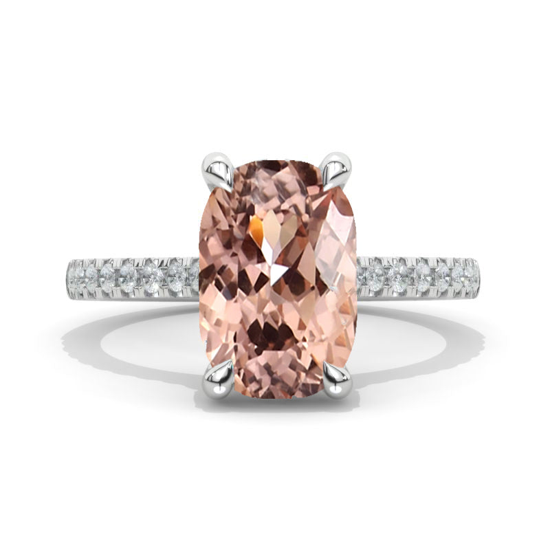 clio-https://clio.giliarto.com/ring/1/856
