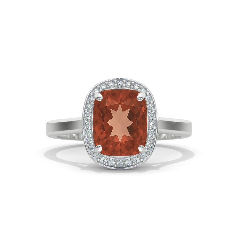 clio-https://clio.giliarto.com/ring/1/1250
