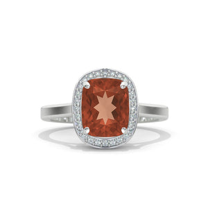 clio-https://clio.giliarto.com/ring/1/1250
