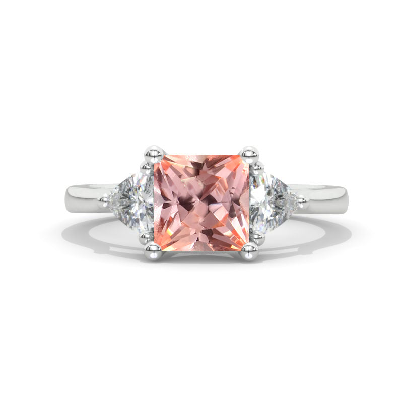 clio-https://clio.giliarto.com/ring/1/814
