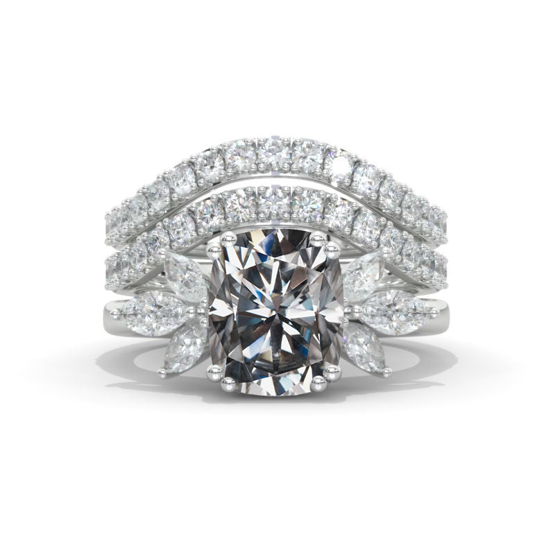 clio-https://clio.giliarto.com/ring/1/511
