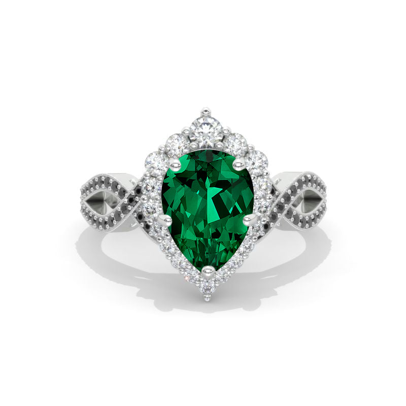 clio-https://clio.giliarto.com/ring/1/970H2
