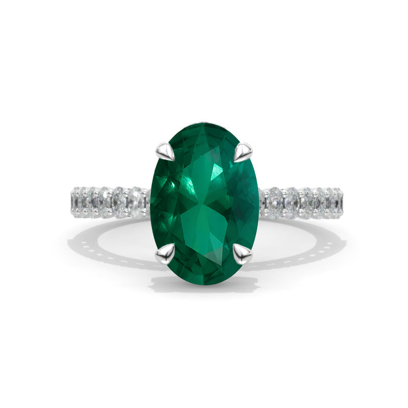 clio-https://clio.giliarto.com/ring/1/739
