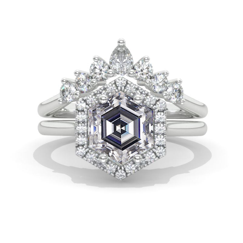 clio-https://clio.giliarto.com/ring/1/794
