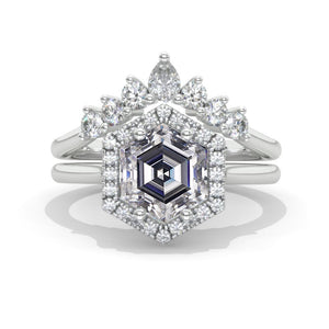 clio-https://clio.giliarto.com/ring/1/794
