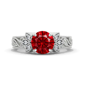 clio-https://clio.giliarto.com/ring/1/956
