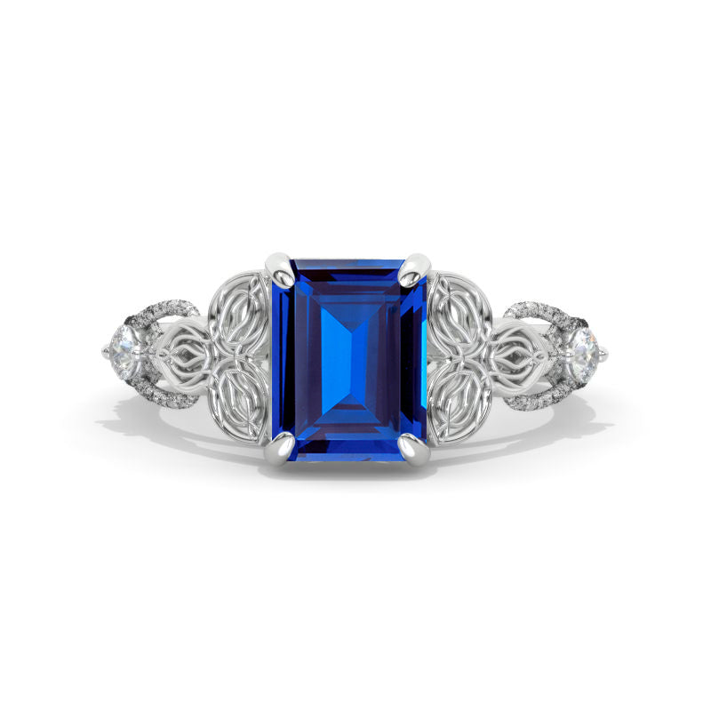 clio-https://clio.giliarto.com/ring/1/1143
