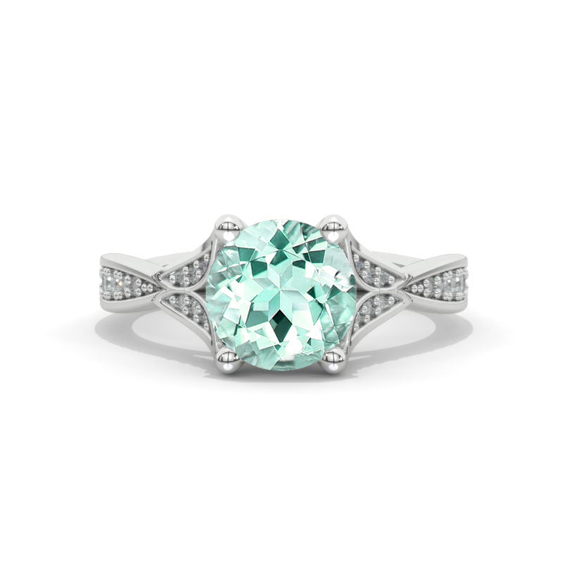 clio-https://clio.giliarto.com/ring/1/497
