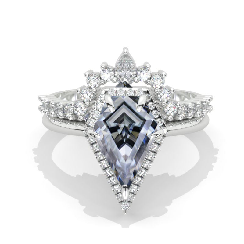 clio-https://clio.giliarto.com/ring/1/983
