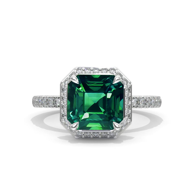 clio-https://clio.giliarto.com/ring/1/864
