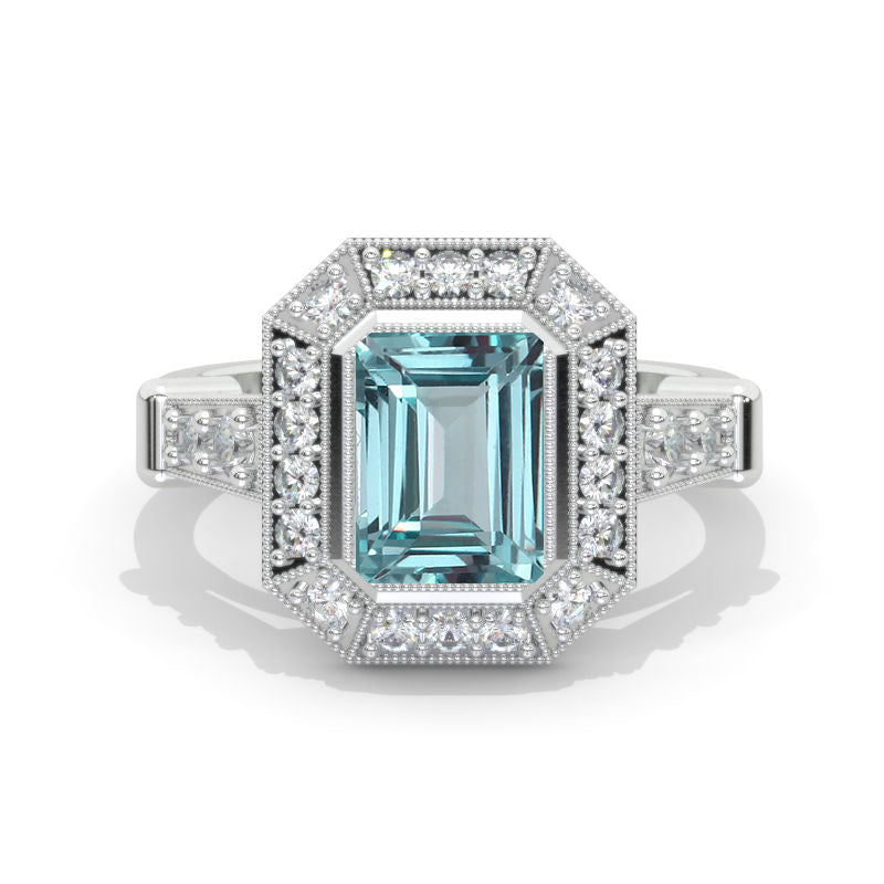 clio-https://clio.giliarto.com/ring/1/959
