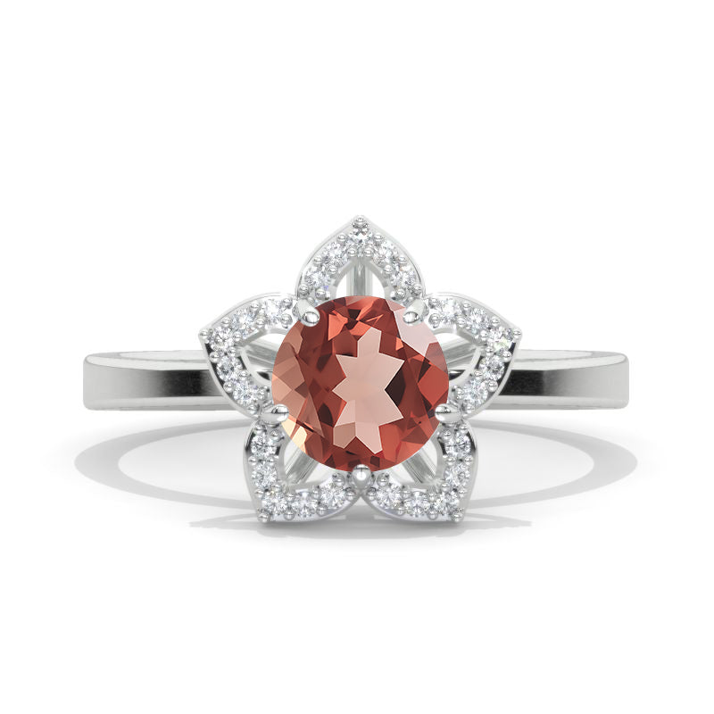 clio-https://clio.giliarto.com/ring/1/998
