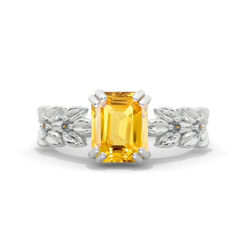 clio-https://clio.giliarto.com/ring/1/850
