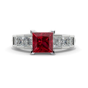 clio-https://clio.giliarto.com/ring/1/1020
