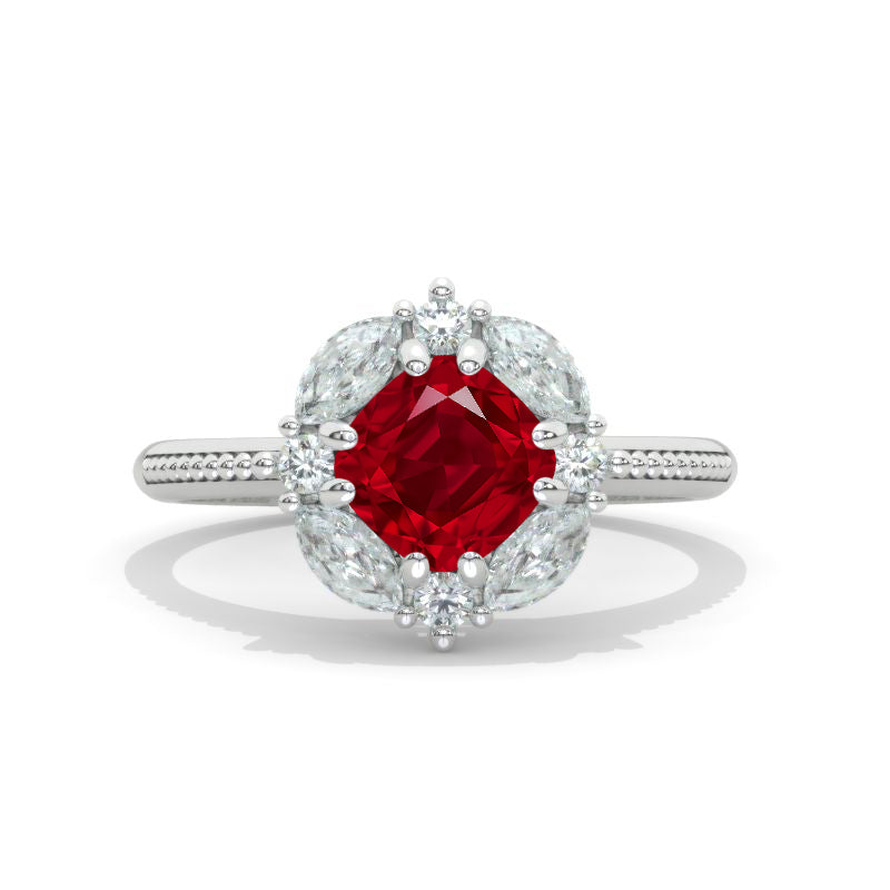 clio-https://clio.giliarto.com/ring/1/1215
