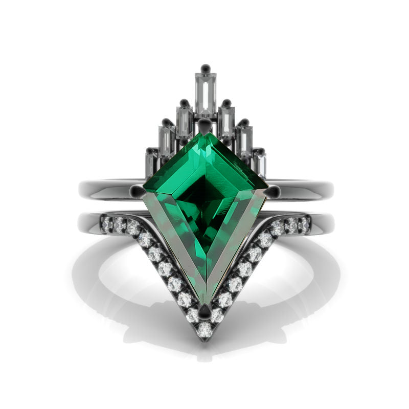 clio-https://clio.giliarto.com/ring/1/416
