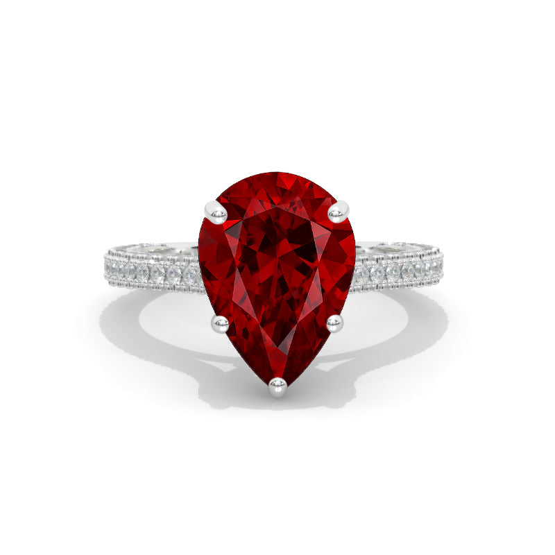 clio-https://clio.giliarto.com/ring/1/534_11x7
