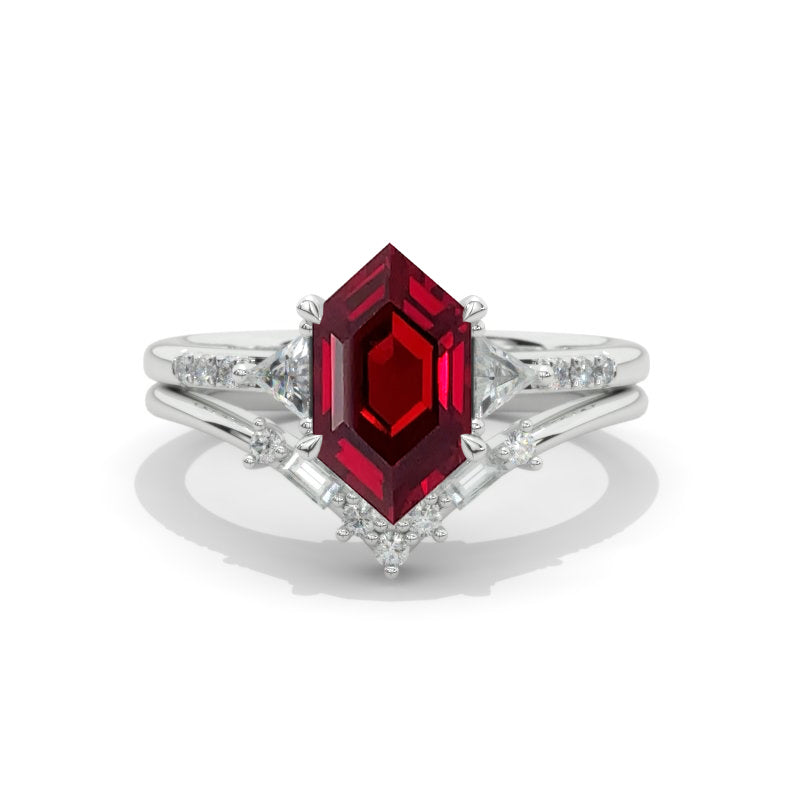 clio-https://clio.giliarto.com/ring/1/145
