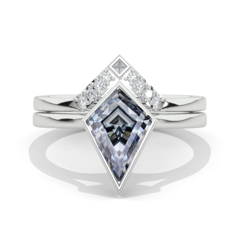 clio-https://clio.giliarto.com/ring/1/791
