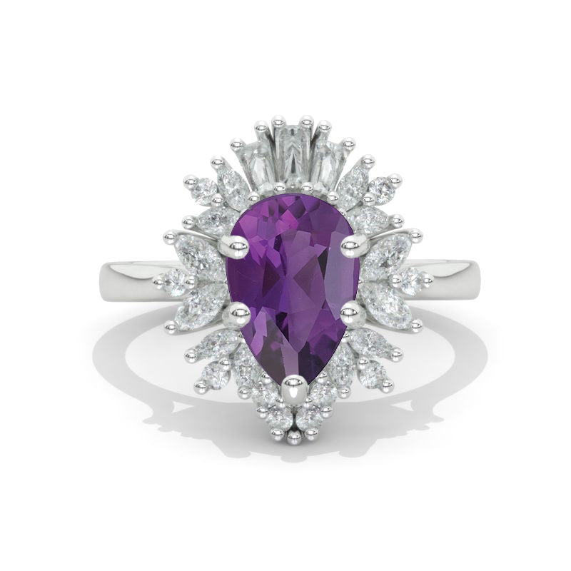 clio-https://clio.giliarto.com/ring/1/832
