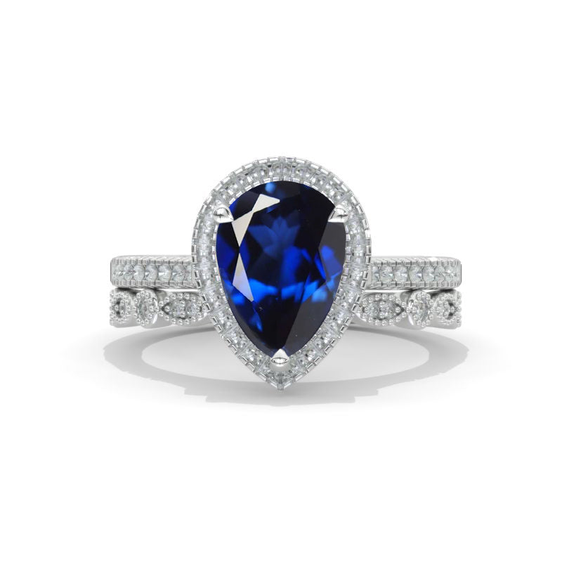 clio-https://clio.giliarto.com/ring/1/783
