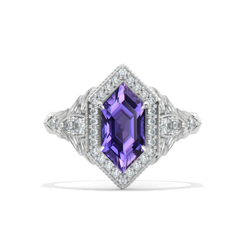 Clio-https://clio.giliarto.com/ring/1/1162
