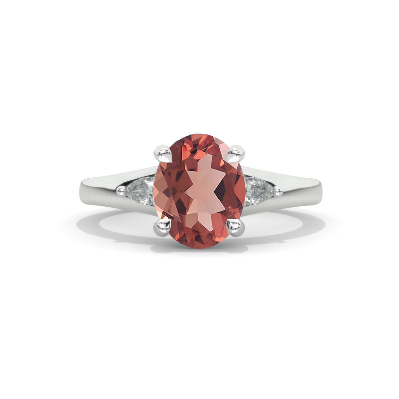 clio-https://clio.giliarto.com/ring/1/1010
