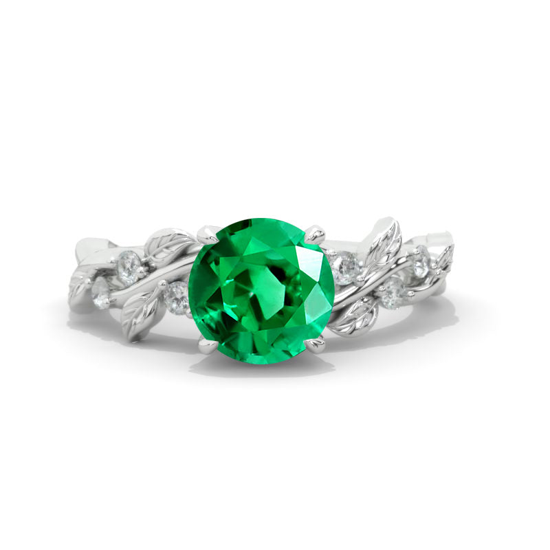 clio-https://clio.giliarto.com/ring/1/446
