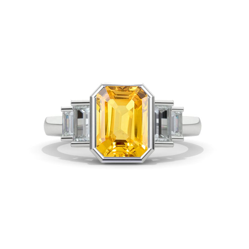 clio-https://clio.giliarto.com/ring/1/853
