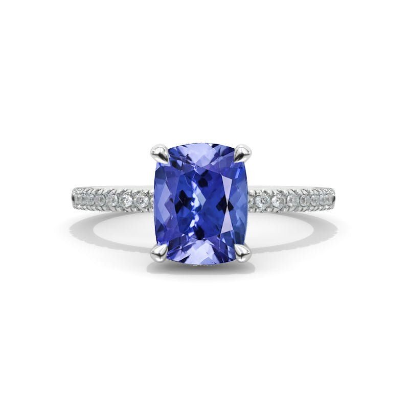 clio-https://clio.giliarto.com/ring/1/527
