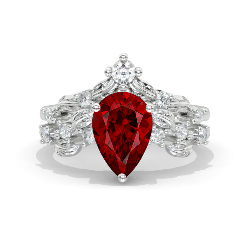 clio-https://clio.giliarto.com/ring/1/882
