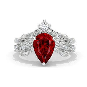 clio-https://clio.giliarto.com/ring/1/882
