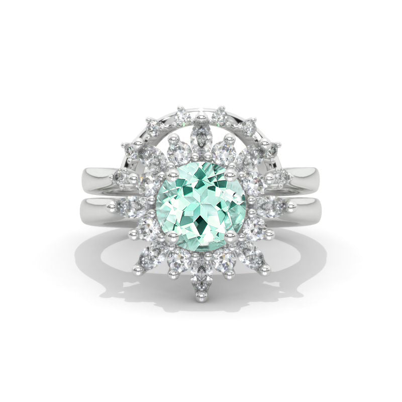 clio-https://clio.giliarto.com/ring/1/841
