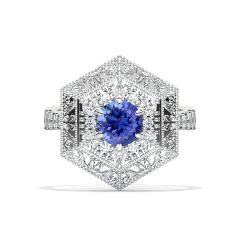 clio-https://clio.giliarto.com/ring/1/1123
