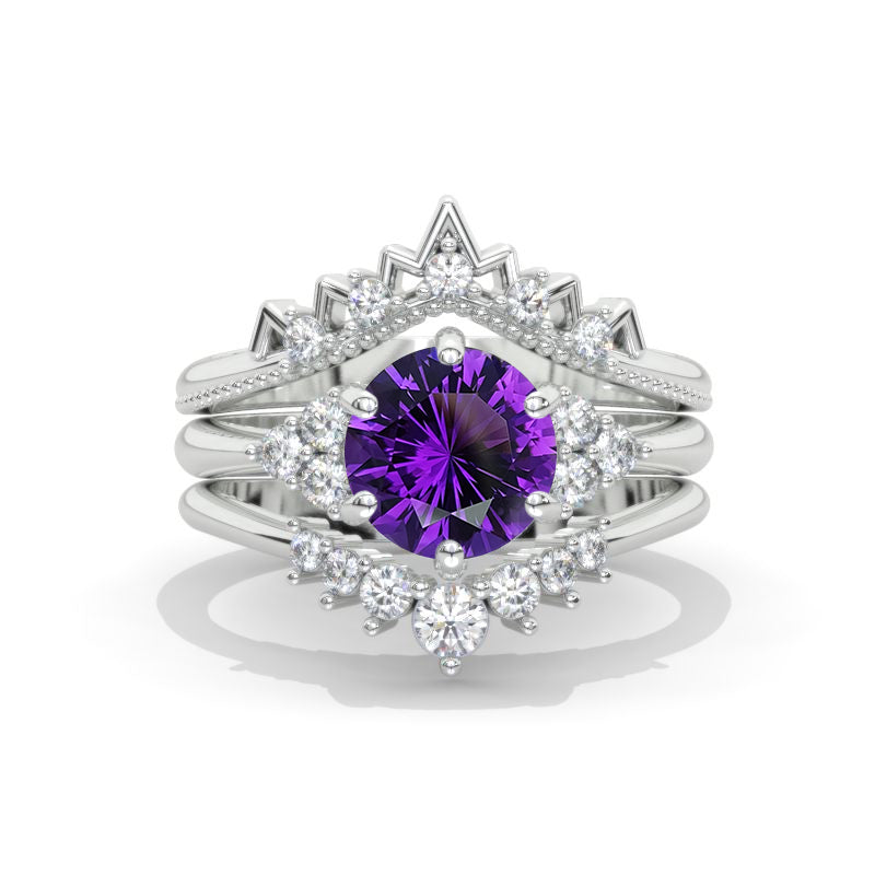 clio-https://clio.giliarto.com/ring/1/941
