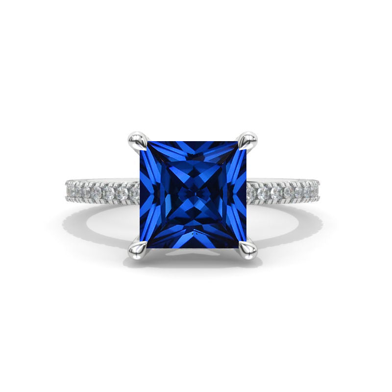 clio-https://clio.giliarto.com/ring/1/513_SQ8mm
