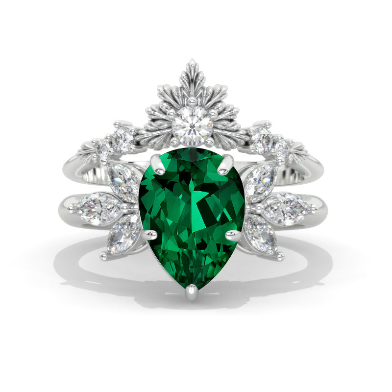 clio-https://clio.giliarto.com/ring/1/964
