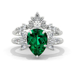 clio-https://clio.giliarto.com/ring/1/964
