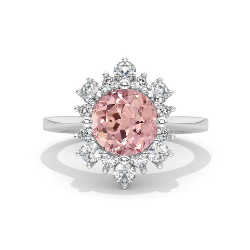 clio-https://clio.giliarto.com/ring/1/725
