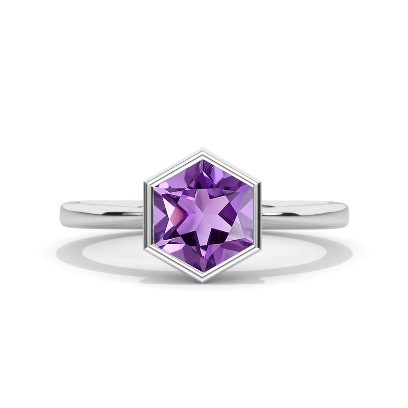 clio-https://clio.giliarto.com/ring/1/881
