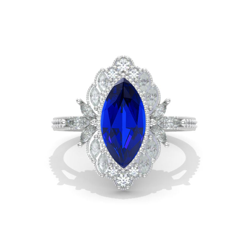 clio-https://clio.giliarto.com/ring/1/1266
